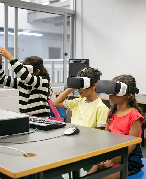 education-approach-img